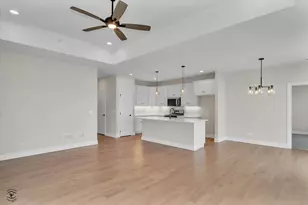 8028 Bradley Dr, Tinley Park, IL 60487 - Photo 8