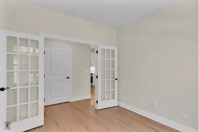 8028 Bradley Drive, Tinley Park, IL 60487 - Photo 4