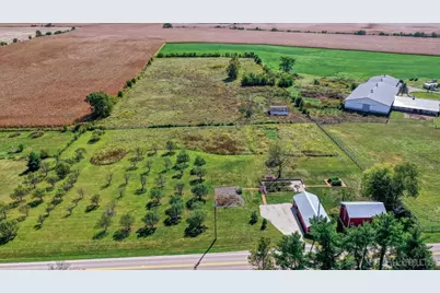 2S227 Green Road, Elburn, IL 60119 - Photo 4