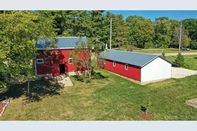 2S227 Green Road, Elburn, IL 60119 - Photo 2