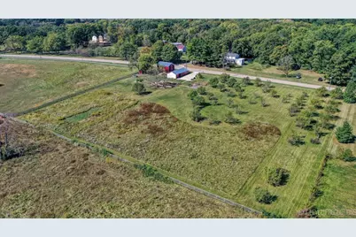 2S227 Green Road, Elburn, IL 60119 - Photo 6