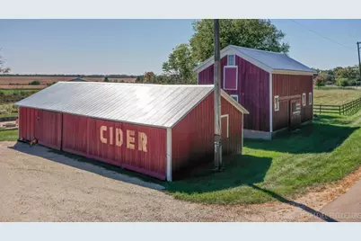 2S227 Green Road, Elburn, IL 60119 - Photo 1