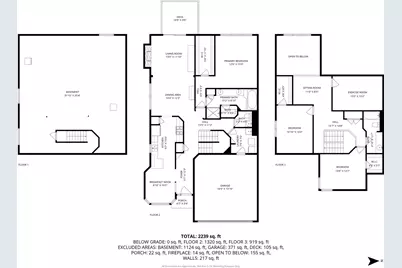 706 Owl Creek Lane, Gurnee, IL 60031 - Photo 24