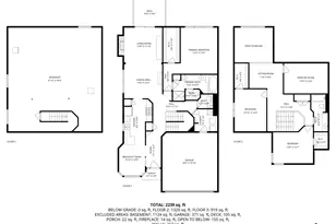 706 Owl Creek Ln, Gurnee, IL 60031 - Photo 24