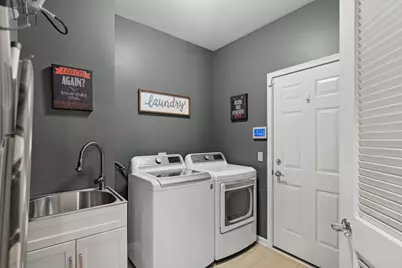 706 Owl Creek Lane, Gurnee, IL 60031 - Photo 12