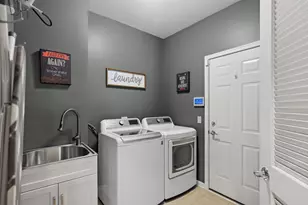 706 Owl Creek Ln, Gurnee, IL 60031 - Photo 12