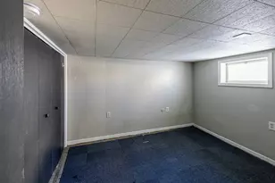 3017 Gabriel Ave, Zion, IL 60099 - Photo 22