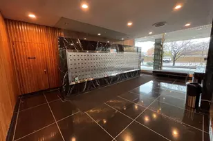 3900 N Lake Shore Dr, Chicago, IL 60613 - Photo 22