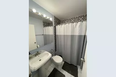 3900 N Lake Shore Drive #25C, Chicago, IL 60613 - Photo 14