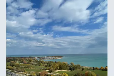 3900 N Lake Shore Drive #25C, Chicago, IL 60613 - Photo 20