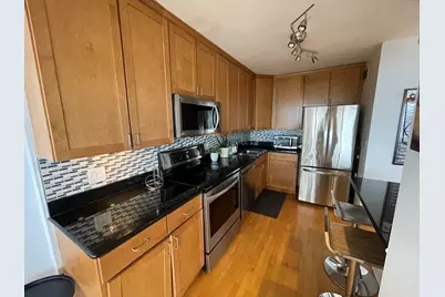 3900 N Lake Shore Drive #25C, Chicago, IL 60613 - Photo 10