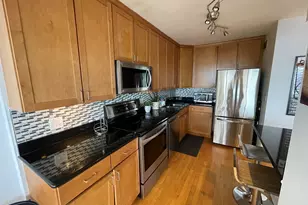 3900 N Lake Shore Dr, Chicago, IL 60613 - Photo 10