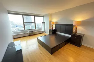 3900 N Lake Shore Dr, Chicago, IL 60613 - Photo 12