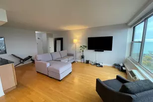 3900 N Lake Shore Dr, Chicago, IL 60613 - Photo 2