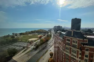 3900 N Lake Shore Dr, Chicago, IL 60613 - Photo 4
