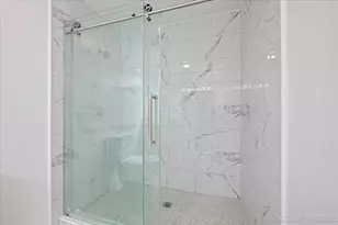 2S616 Linden Square, Warrenville, IL 60555 - Photo 16