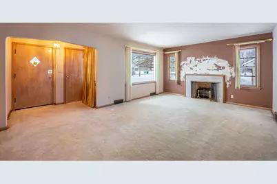 3606 Prairie Road, Rockford, IL 61102 - Photo 6