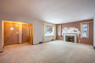 3606 Prairie Rd, Rockford, IL 61102 - Photo 6