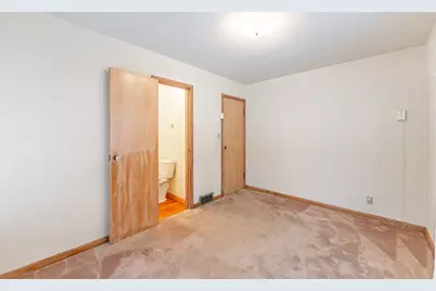 3606 Prairie Road, Rockford, IL 61102 - Photo 16