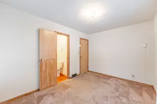 3606 Prairie Rd, Rockford, IL 61102 - Photo 16