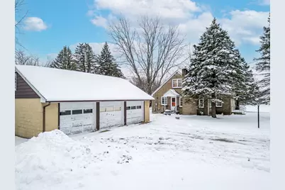 3606 Prairie Road, Rockford, IL 61102 - Photo 28