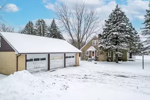 3606 Prairie Rd, Rockford, IL 61102 - Photo 28