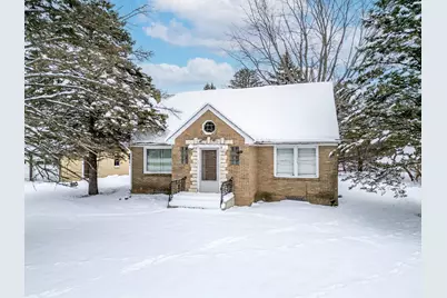 3606 Prairie Road, Rockford, IL 61102 - Photo 2