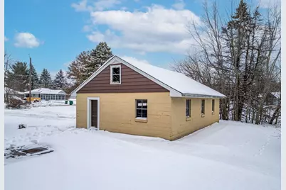 3606 Prairie Road, Rockford, IL 61102 - Photo 26