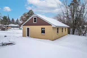 3606 Prairie Rd, Rockford, IL 61102 - Photo 26