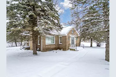 3606 Prairie Road, Rockford, IL 61102 - Photo 1