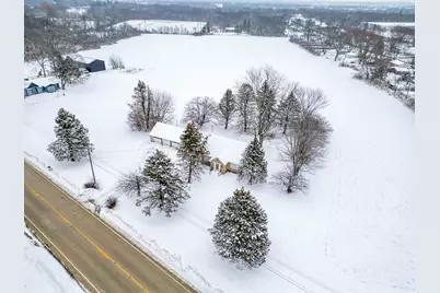 3606 Prairie Road, Rockford, IL 61102 - Photo 4