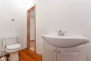 3606 Prairie Rd, Rockford, IL 61102 - Photo 14