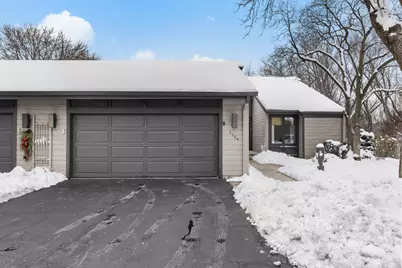 5364 Winding Creek Drive #0, Rockford, IL 61114 - Photo 36