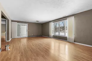 5364 Winding Creek Dr, Rockford, IL 61114 - Photo 28