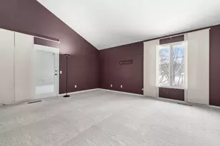 5364 Winding Creek Dr, Rockford, IL 61114 - Photo 16