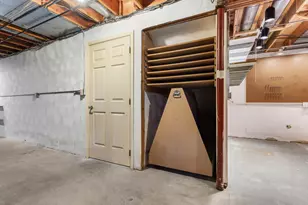 5364 Winding Creek Dr, Rockford, IL 61114 - Photo 32