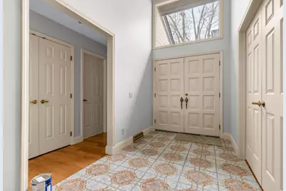 5364 Winding Creek Drive #0, Rockford, IL 61114 - Photo 14