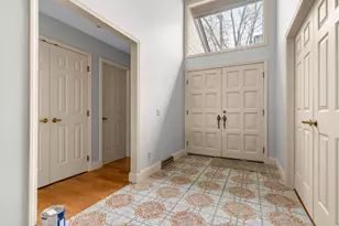 5364 Winding Creek Dr, Rockford, IL 61114 - Photo 14