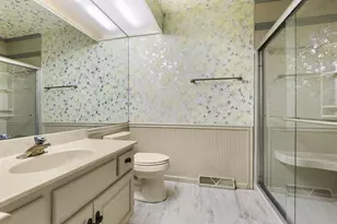 5364 Winding Creek Dr, Rockford, IL 61114 - Photo 22