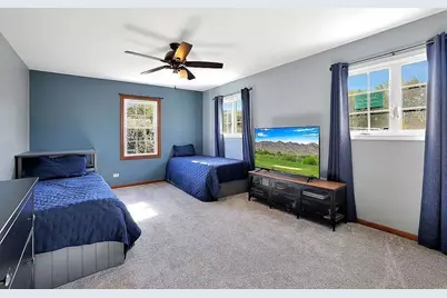 1514 Seville Court, Johnsburg, IL 60051 - Photo 6