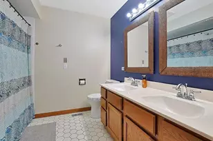 1514 Seville Ct, Johnsburg, IL 60051 - Photo 8