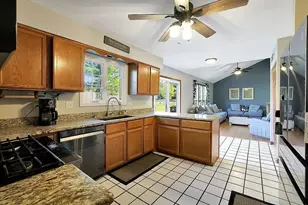 1514 Seville Ct, Johnsburg, IL 60051 - Photo 4