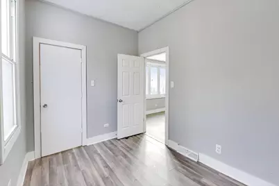 5116 S Carpenter Street, Chicago, IL 60609 - Photo 16