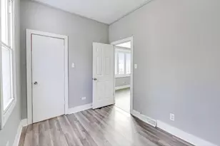 5116 S Carpenter St, Chicago, IL 60609 - Photo 16