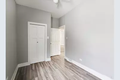 5116 S Carpenter Street, Chicago, IL 60609 - Photo 12