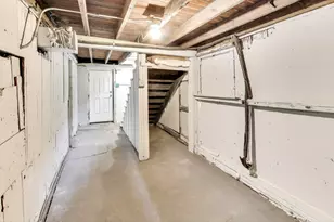 5116 S Carpenter St, Chicago, IL 60609 - Photo 28