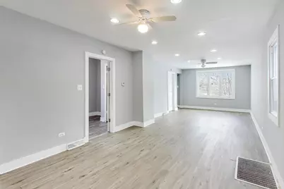 5116 S Carpenter Street, Chicago, IL 60609 - Photo 6