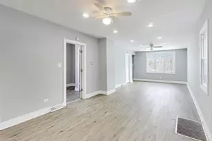 5116 S Carpenter St, Chicago, IL 60609 - Photo 6