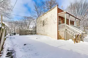 5116 S Carpenter St, Chicago, IL 60609 - Photo 30