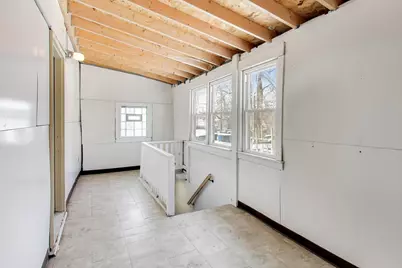 5116 S Carpenter Street, Chicago, IL 60609 - Photo 10
